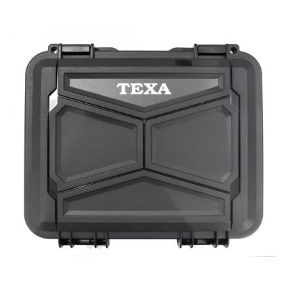 New Texa NAVIGATOR TXB ZERO MARINE A Diagnostic Interface Dedicated To The Diagnosis On Outboard Engines And Personal Watercrafts | Emirates Keys