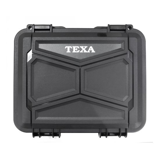 New Texa NAVIGATOR TXB ZERO MARINE A Diagnostic Interface Dedicated To The Diagnosis On Outboard Engines And Personal Watercrafts | Emirates Keys