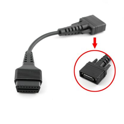 New 2024 Launch X431 SmartLink B V2.0  – Remote Diagnostic Device ( Vehicle Data Link Connector ) | Emirates Keys