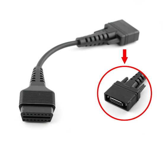 New 2024 Launch X431 SmartLink B V2.0  – Remote Diagnostic Device ( Vehicle Data Link Connector ) | Emirates Keys