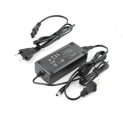 New 2024 Launch X431 SmartLink B V2.0  – Remote Diagnostic Device ( Vehicle Data Link Connector ) | Emirates Keys