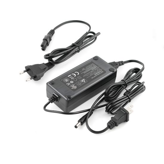 New 2024 Launch X431 SmartLink B V2.0  – Remote Diagnostic Device ( Vehicle Data Link Connector ) | Emirates Keys