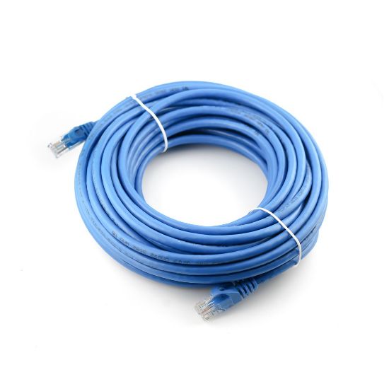 New 2024 Launch X431 SmartLink C V2.0 – Remote Diagnostic Device ( Vehicle Data Link Connector ) | Emirates Keys