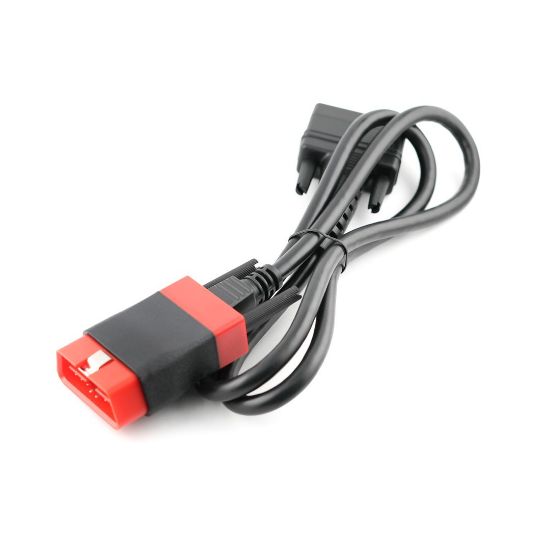 New 2024 Launch X431 SmartLink C V2.0 – Remote Diagnostic Device ( Vehicle Data Link Connector ) | Emirates Keys