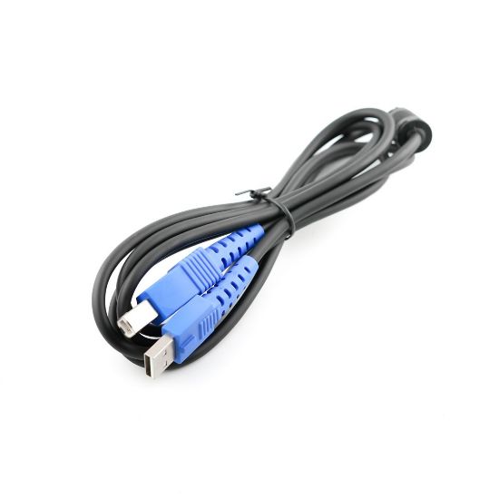 New 2024 Launch X431 SmartLink C V2.0 – Remote Diagnostic Device ( Vehicle Data Link Connector ) | Emirates Keys