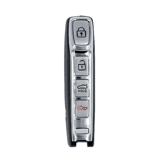 NEW KIA K5 2020 Genuine/OEM Smart Key 5 Buttons 433MHz 95440-L3010 95440L3010 FCCID: CQOFD00790 (DL3) | Emirates Keys