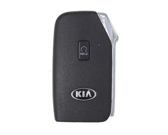 NEW KIA K5 2020 Genuine/OEM Smart Key 5 Buttons 433MHz 95440-L3010 95440L3010 FCCID: CQOFD00790 (DL3) | MK3