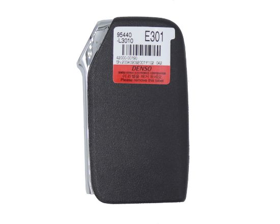 NEW KIA K5 2020 Genuine/OEM Smart Key 5 Buttons 433MHz 95440-L3010 95440L3010 FCCID: CQOFD00790 (DL3) | MK3
