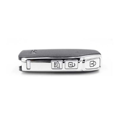 New Kia Ceed 2022 Genuine / OEM Smart Remote Key 3 Buttons 433MHz OEM Part Number: 95440-J7650 - FCC ID: FG01461 | Emirates Keys