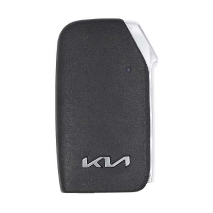 New KIA Niro 2023 Genuine / OEM Smart Remote Key 3 Buttons 433MHz OEM Part Number: 95440-AT100 | Emirates Keys