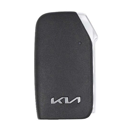 New KIA Niro 2023 Genuine / OEM Smart Remote Key 3 Buttons 433MHz OEM Part Number: 95440-AT100 | Emirates Keys