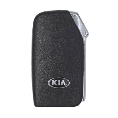 New Kia Cerato 2020 Genuine / OEM Smart Remote Key 3 Buttons 433MHz OEM Part Number: 95440-M7100 | Emirates Keys