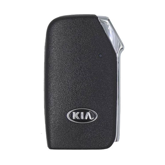 New Kia Cerato 2020 Genuine / OEM Smart Remote Key 3 Buttons 433MHz OEM Part Number: 95440-M7100 | Emirates Keys