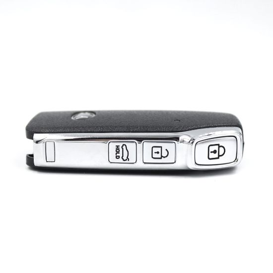New Kia Cerato 2020 Genuine / OEM Smart Remote Key 3 Buttons 433MHz OEM Part Number: 95440-M7100 | Emirates Keys