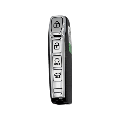 KIA Cerato 2021 Smart Key 4 Buttons 433MHz 95440-M6600