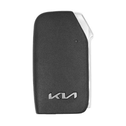 New Kia Ceed 2022 Genuine/OEM Smart Remote Key 3 Button 433MHz Manufacturer Part Number: 95440-J7600 | Emirates Keys