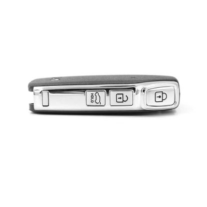 New Kia Ceed 2022 Genuine/OEM Smart Remote Key 3 Button 433MHz Manufacturer Part Number: 95440-J7600 | Emirates Keys