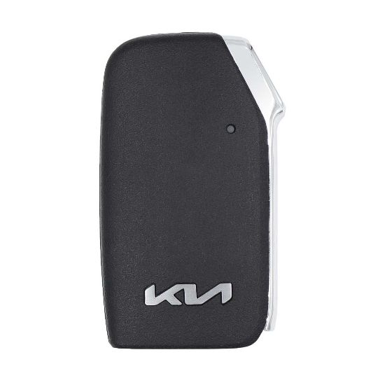 Like New KIA Seltos 2023 Original Smart Remote Key 4 Buttons 433MHz OEM Part Number: 95440-Q6600 | Emirates Keys