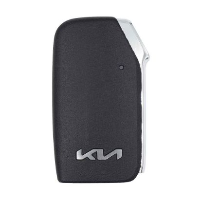 New KIA Soul 2020 Genuine Smart Remote Key 4 Buttons 433MHz OEM Part Number: 95440-K0220 / 95440K0220 | Emirates Keys