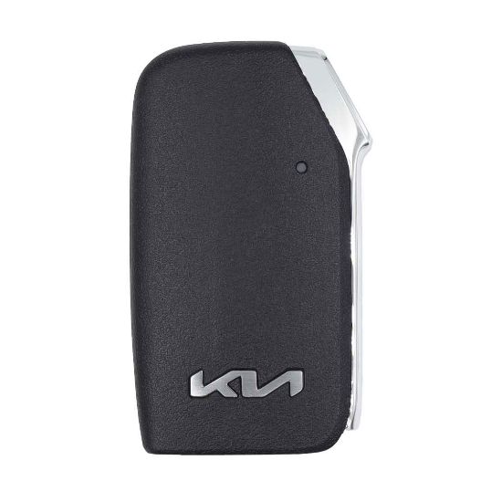 New KIA Soul 2020 Genuine Smart Remote Key 4 Buttons 433MHz OEM Part Number: 95440-K0220 / 95440K0220 | Emirates Keys