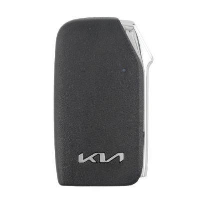 New KIA Niro 2023 Genuine / OEM Smart Remote Key 3+1 Buttons 433MHz OEM Part Number: 95440-AT110 | Emirates Keys
