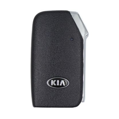 New Kia Ceed 2020 Genuine/OEM Smart Key 3 Button 433MHz Manufacturer Part Number: 95440-J7501, 95440J7501 | Emirates Keys