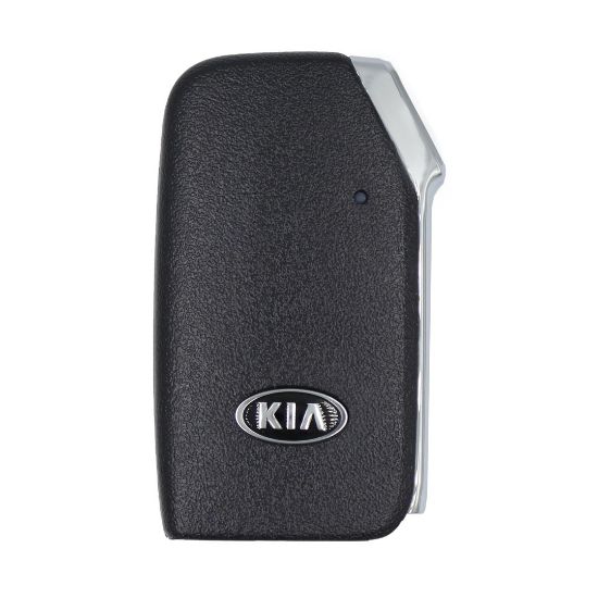 New Kia Ceed 2020 Genuine/OEM Smart Key 3 Button 433MHz Manufacturer Part Number: 95440-J7501, 95440J7501 | Emirates Keys