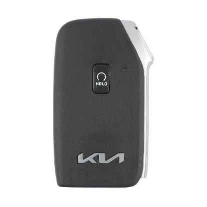 New Kia Sportage 2024 Genuine / OEM Smart Remote Key 3+1 Buttons 433MHz OEM Part Number: 95440-P1410 , 95440P1410 | Emirates Keys