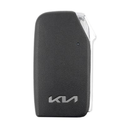 New KIA Sorento 2023 Genuine / OEM Smart Remote Key 4 Buttons 433MHz OEM Part Number: 95440-P2320 | Emirates Keys