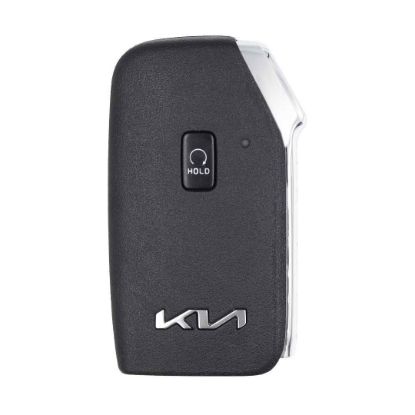 New Kia EV6 2024 Genuine / OEM Smart Remote Key 4+1 Buttons 433MHz OEM Part Number: 95440-CV001, 95440CV001 | Emirates Keys