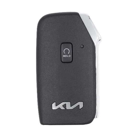 New Kia Sportage 2023 Genuine / OEM Smart Remote 4+1 Buttons 433MHz OEM Part Number: 95440-P1110 / 95440P1110 | Emirates Keys
