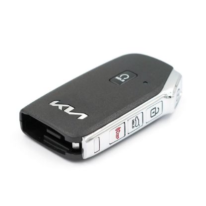 Picture of Kia Sportage 2024 Genuine Smart Remote 4+1 Buttons 433MHz 95440-P1110