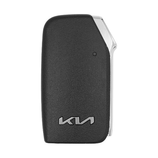 New KIA Niro 2021 Genuine / OEM Smart Remote Key 3+1 Buttons 433MHz OEM Part Number: 95440-DB000 | Emirates Keys