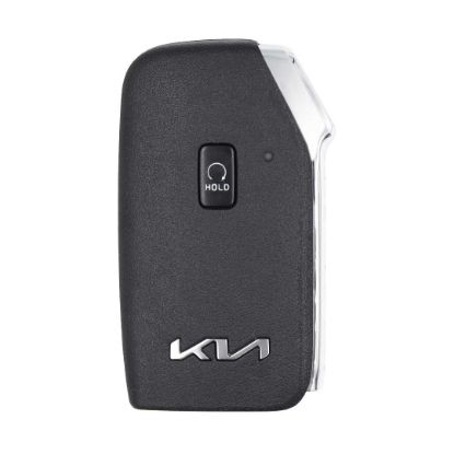 New Kia EV6 2022 Genuine / OEM Smart Remote Key 4+1 Buttons 433MHz OEM Part Number: 95440-CV000 - FCC ID: CQOFD01340 | Emirates Keys