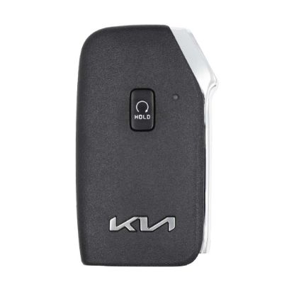 Like New Kia Forte 2022 Original Smart Remote Key 4+1 Buttons 433MHz OEM Part Number: 95440-M7200, 95440M7200 FCC ID: CQOFD00790 | Emirates Keys