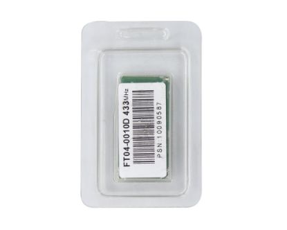 Lonsdor  Smart Key PCB 0010D For Lexus IS 2014 GCC 433MHz| Emirates Keys