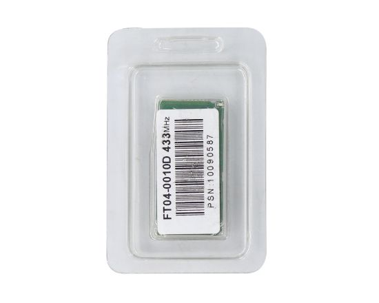 Lonsdor  Smart Key PCB 0010D For Lexus IS 2014 GCC 433MHz| Emirates Keys