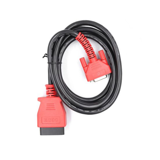 New Autel MaxiCheck MX808s Diagnostic Device You can perform the controls of BMS, EPB, SAS, DPF systems | Emirates Keys