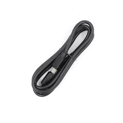 New Autel MaxiTPMS TS508WF Advanced TPMS Service Tool with WI-FI Updates  is a new generation TPMS diagnostic & service tool specially designed to activate all known TPMS sensors