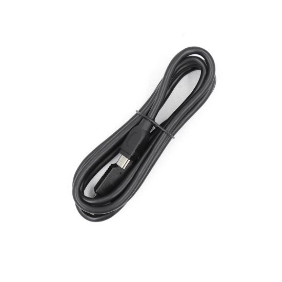 New Autel MaxiTPMS TS508WF Advanced TPMS Service Tool with WI-FI Updates  is a new generation TPMS diagnostic & service tool specially designed to activate all known TPMS sensors