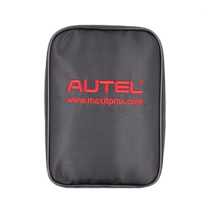 New Autel MaxiTPMS TS508WF Advanced TPMS Service Tool with WI-FI Updates  is a new generation TPMS diagnostic & service tool specially designed to activate all known TPMS sensors