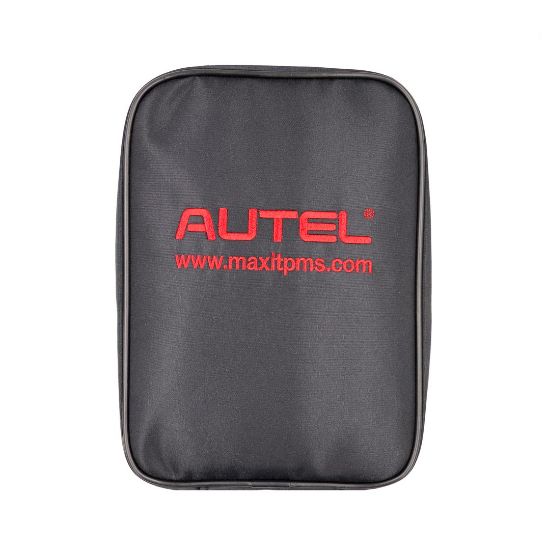 New Autel MaxiTPMS TS508WF Advanced TPMS Service Tool with WI-FI Updates  is a new generation TPMS diagnostic & service tool specially designed to activate all known TPMS sensors