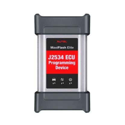 New 2024 Autel MaxiSYS MS908CV II OBD2 Heavy Duty Commercial Vehicle Diagnostics & Service Tablet | Emirates Keys
