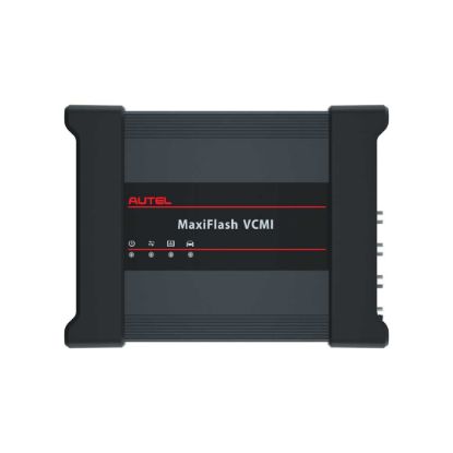 New Autel MaxiSys Ultra OBD2/CAN Bi-Directional Dual Wi-Fi Diagnostic Scanner And  5-in-1 VCMI | Emirates Keys