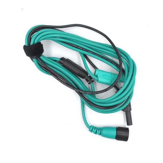 New Autel MaxiSys Ultra OBD2/CAN Bi-Directional Dual Wi-Fi Diagnostic Scanner And  5-in-1 VCMI | Emirates Keys