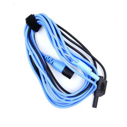 New Autel MaxiSys Ultra OBD2/CAN Bi-Directional Dual Wi-Fi Diagnostic Scanner And  5-in-1 VCMI | Emirates Keys