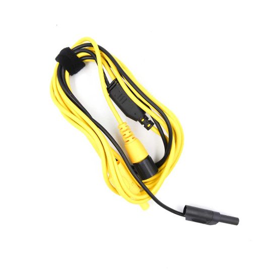 New Autel MaxiSys Ultra OBD2/CAN Bi-Directional Dual Wi-Fi Diagnostic Scanner And  5-in-1 VCMI | Emirates Keys