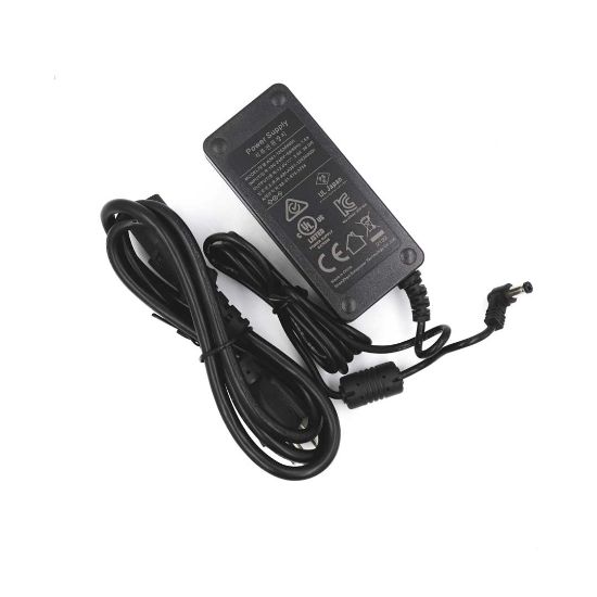 New Autel MaxiSys Ultra OBD2/CAN Bi-Directional Dual Wi-Fi Diagnostic Scanner And  5-in-1 VCMI | Emirates Keys