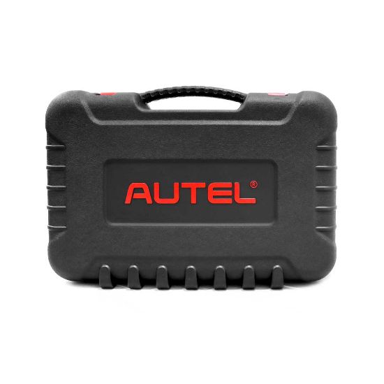 New Autel MaxiSys Ultra OBD2/CAN Bi-Directional Dual Wi-Fi Diagnostic Scanner And  5-in-1 VCMI | Emirates Keys