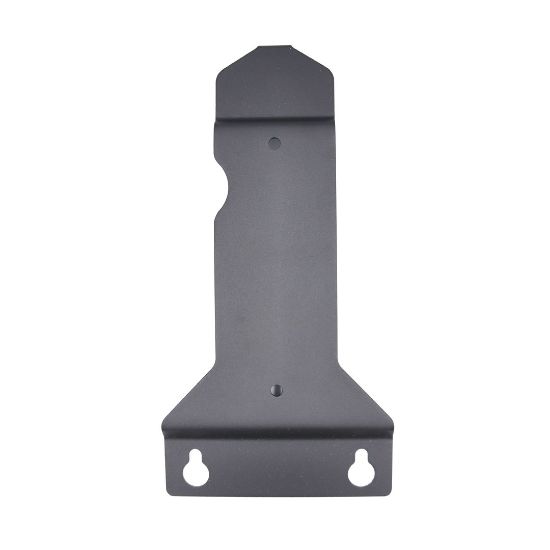 Picture of Autel MaxiCharger AC Wallbox EU AC W11 - C5 -SV